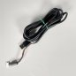 Preview: Razer Cynosa Lite Anschluss- Kabel USB Ersatzteil